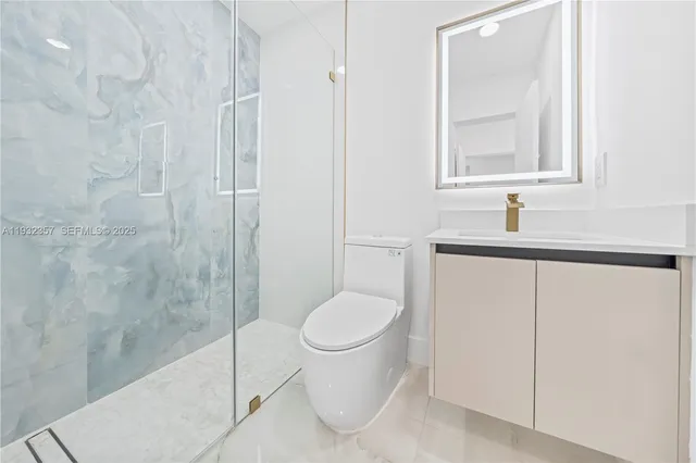 $950,000 | 4140 Southwest 108th Avenue, Miami, FL 33165