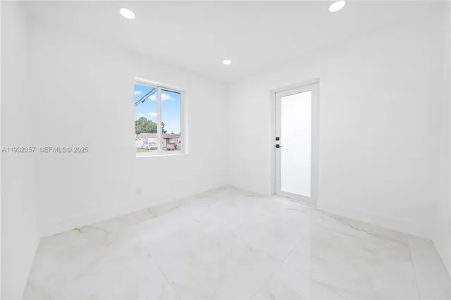 $950,000 | 4140 Southwest 108th Avenue, Miami, FL 33165