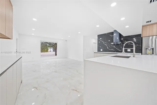 $950,000 | 4140 Southwest 108th Avenue, Miami, FL 33165