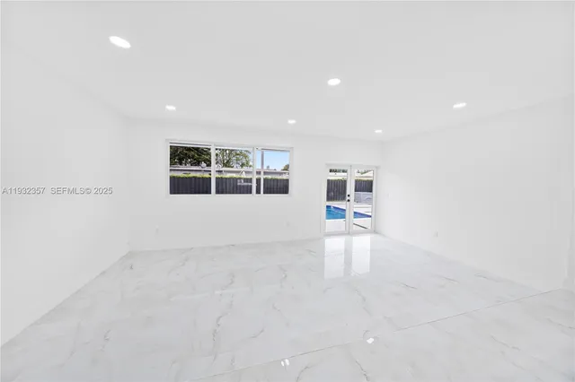 $950,000 | 4140 Southwest 108th Avenue, Miami, FL 33165