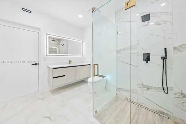 $950,000 | 4140 Southwest 108th Avenue, Miami, FL 33165