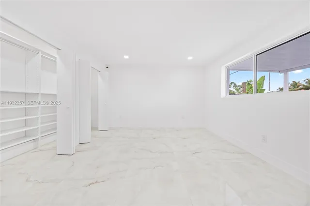 $950,000 | 4140 Southwest 108th Avenue, Miami, FL 33165