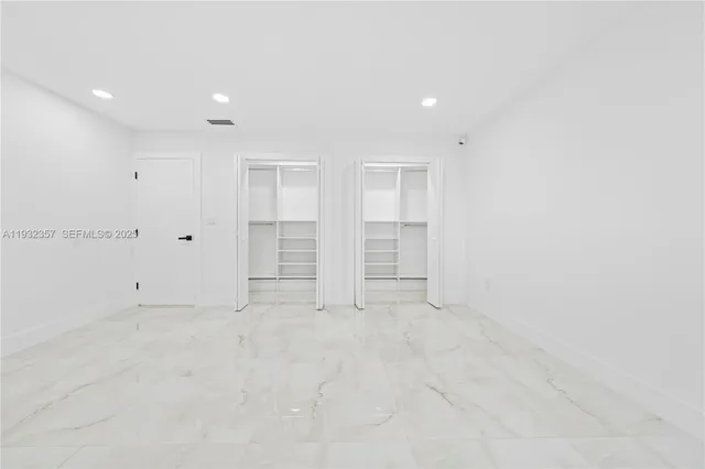 $950,000 | 4140 Southwest 108th Avenue, Miami, FL 33165