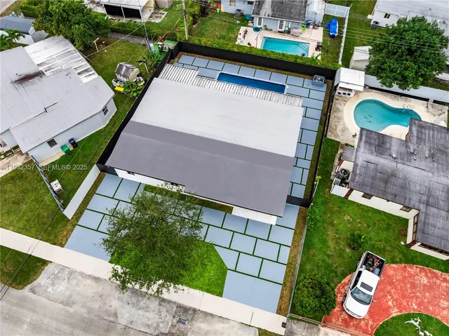 $950,000 | 4140 Southwest 108th Avenue, Miami, FL 33165