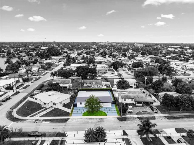 $950,000 | 4140 Southwest 108th Avenue, Miami, FL 33165