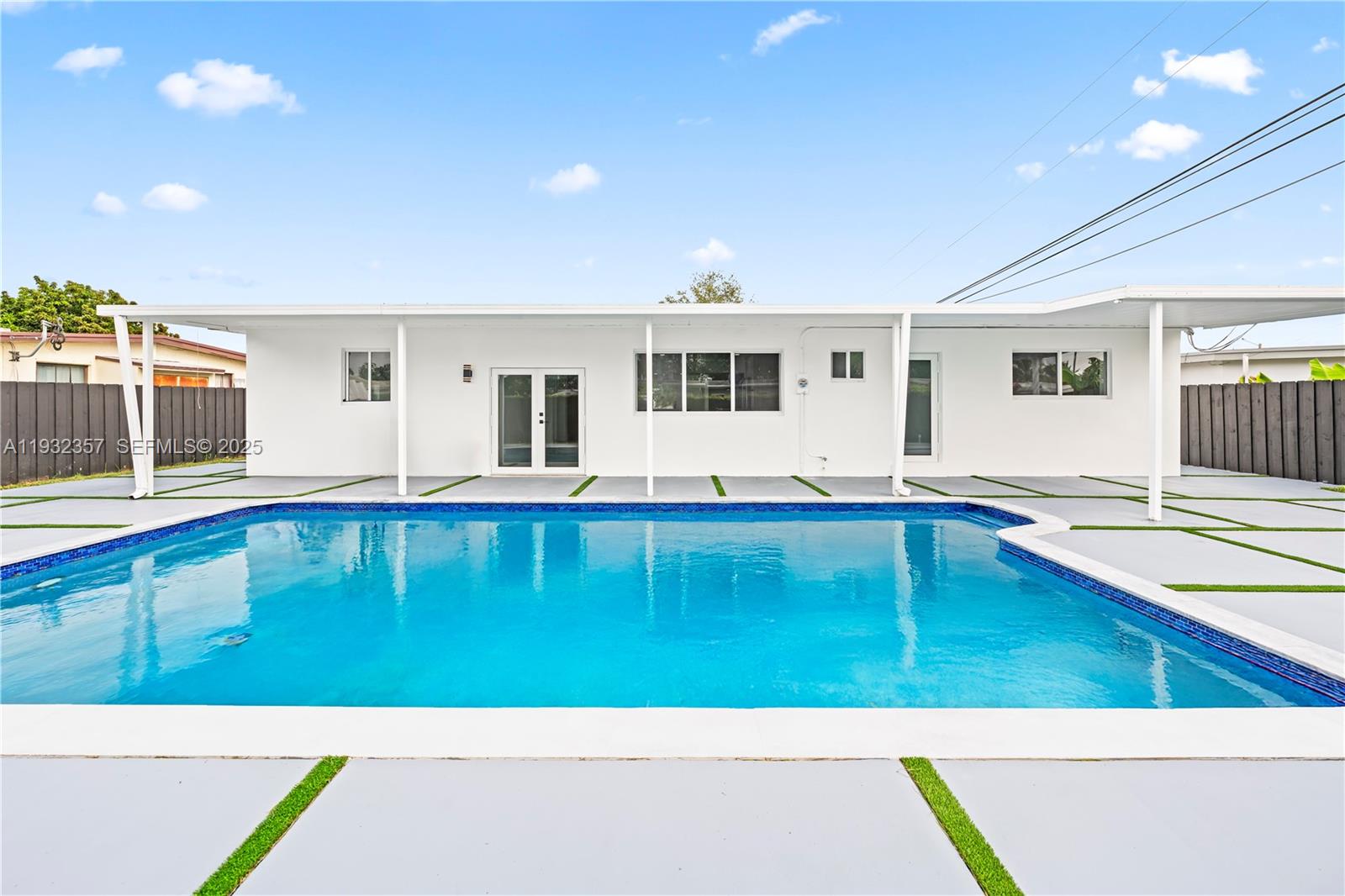 4140 Southwest 108th Avenue Miami, FL 33165 - Photo 5 of 51