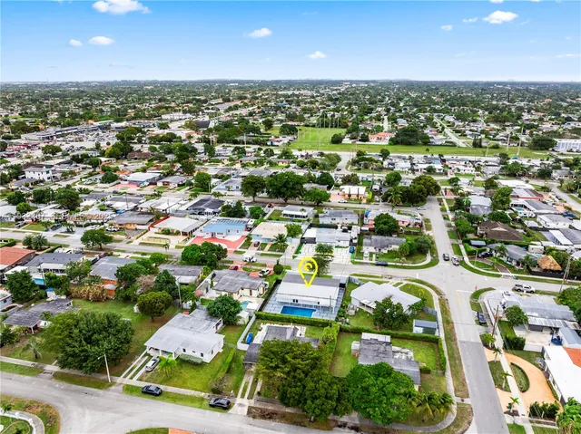 $950,000 | 4140 Southwest 108th Avenue, Miami, FL 33165