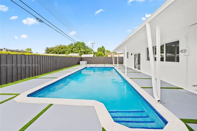 $950,000 | 4140 Southwest 108th Avenue, Miami, FL 33165