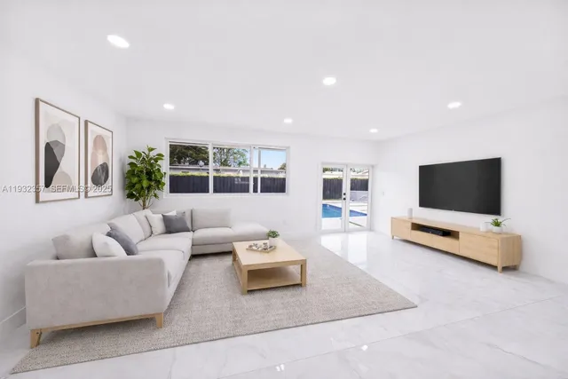 $950,000 | 4140 Southwest 108th Avenue, Miami, FL 33165