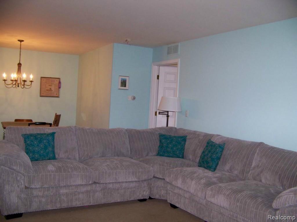 3500 Tremonte Circle, Unit 140 Rochester, MI 48306 - Photo 10 of 31