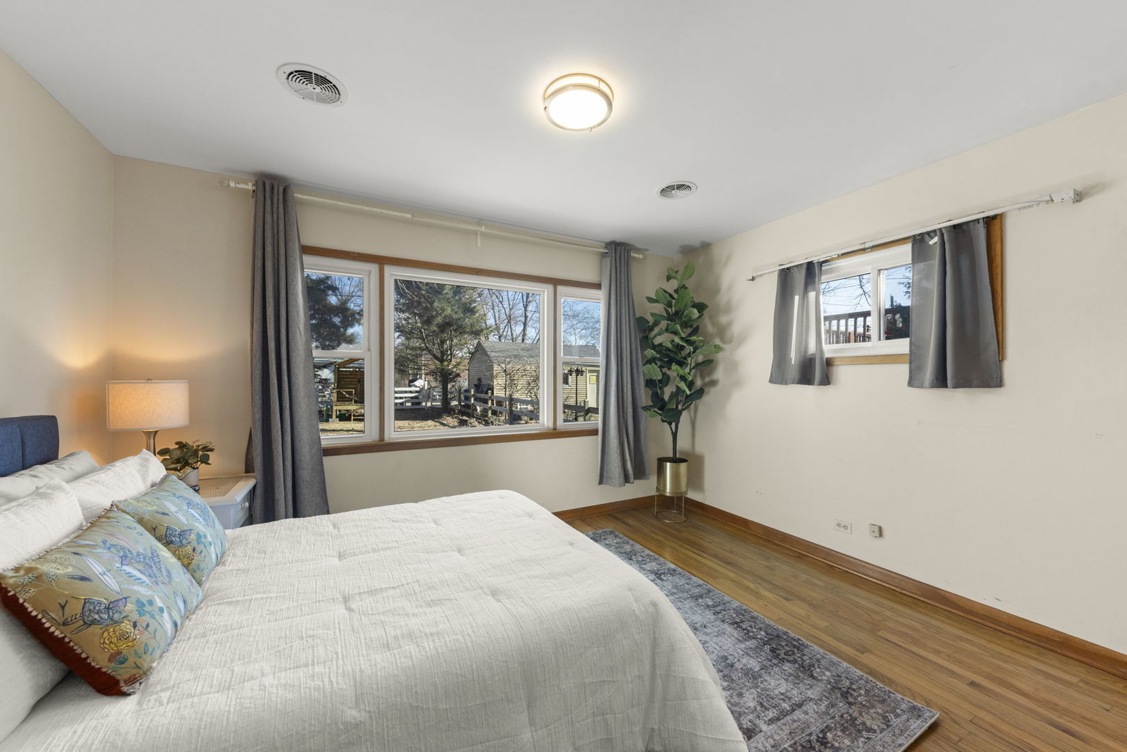 4341 Madison Avenue Brookfield, IL 60513 - Photo 11 of 29