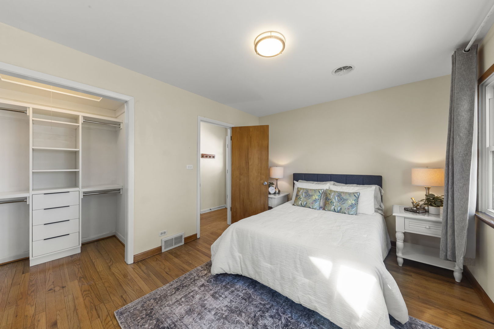 4341 Madison Avenue Brookfield, IL 60513 - Photo 12 of 29