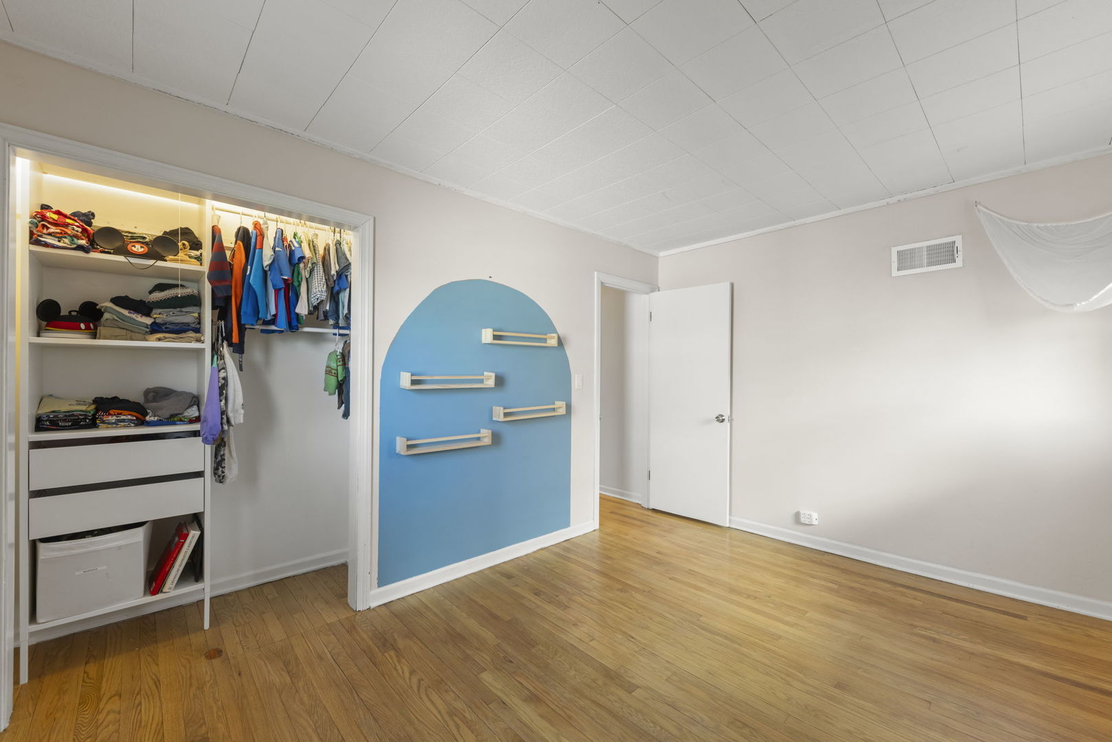 4341 Madison Avenue Brookfield, IL 60513 - Photo 15 of 29