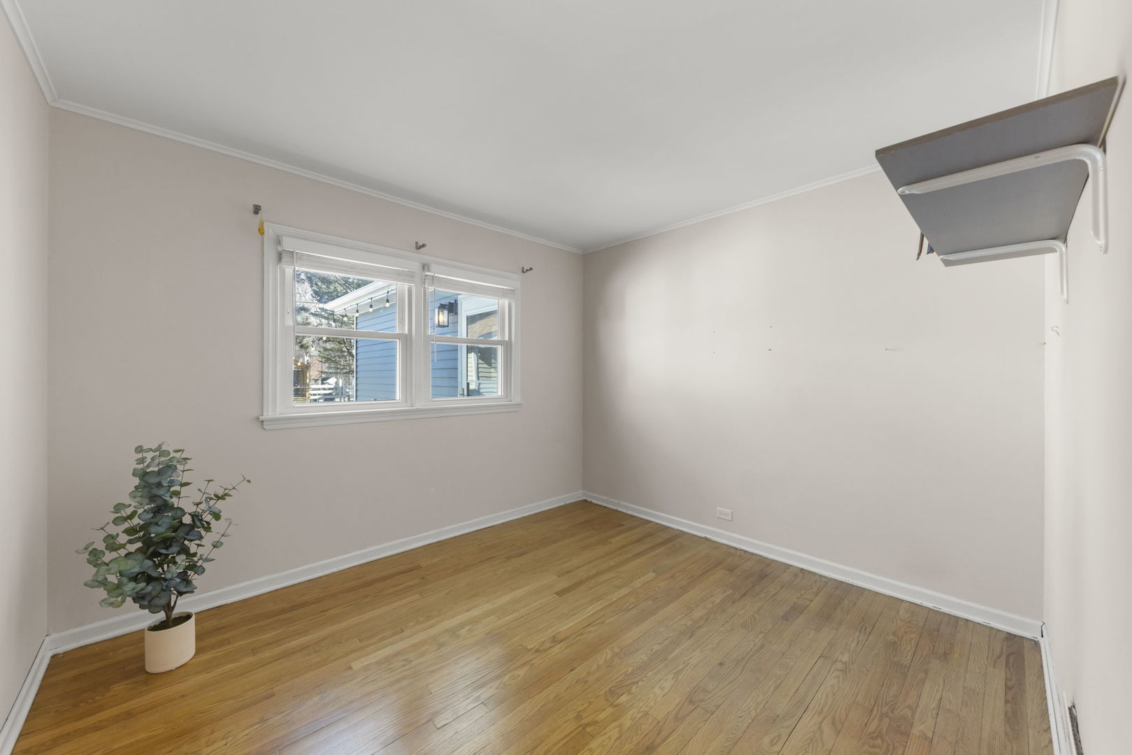 4341 Madison Avenue Brookfield, IL 60513 - Photo 16 of 29