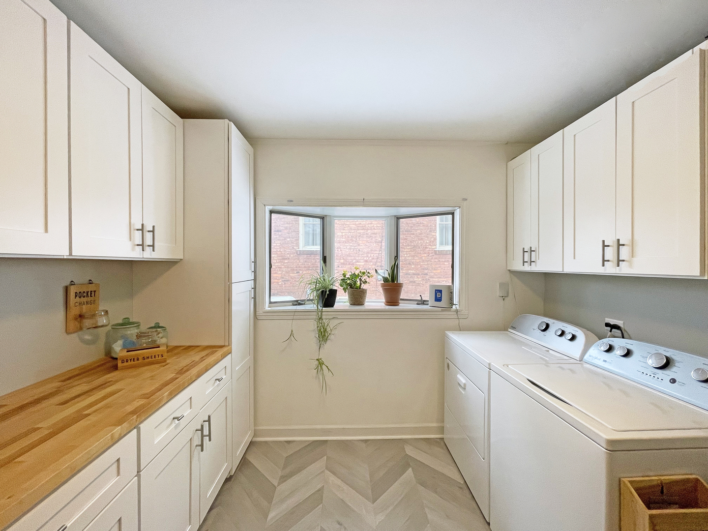 4341 Madison Avenue Brookfield, IL 60513 - Photo 17 of 29