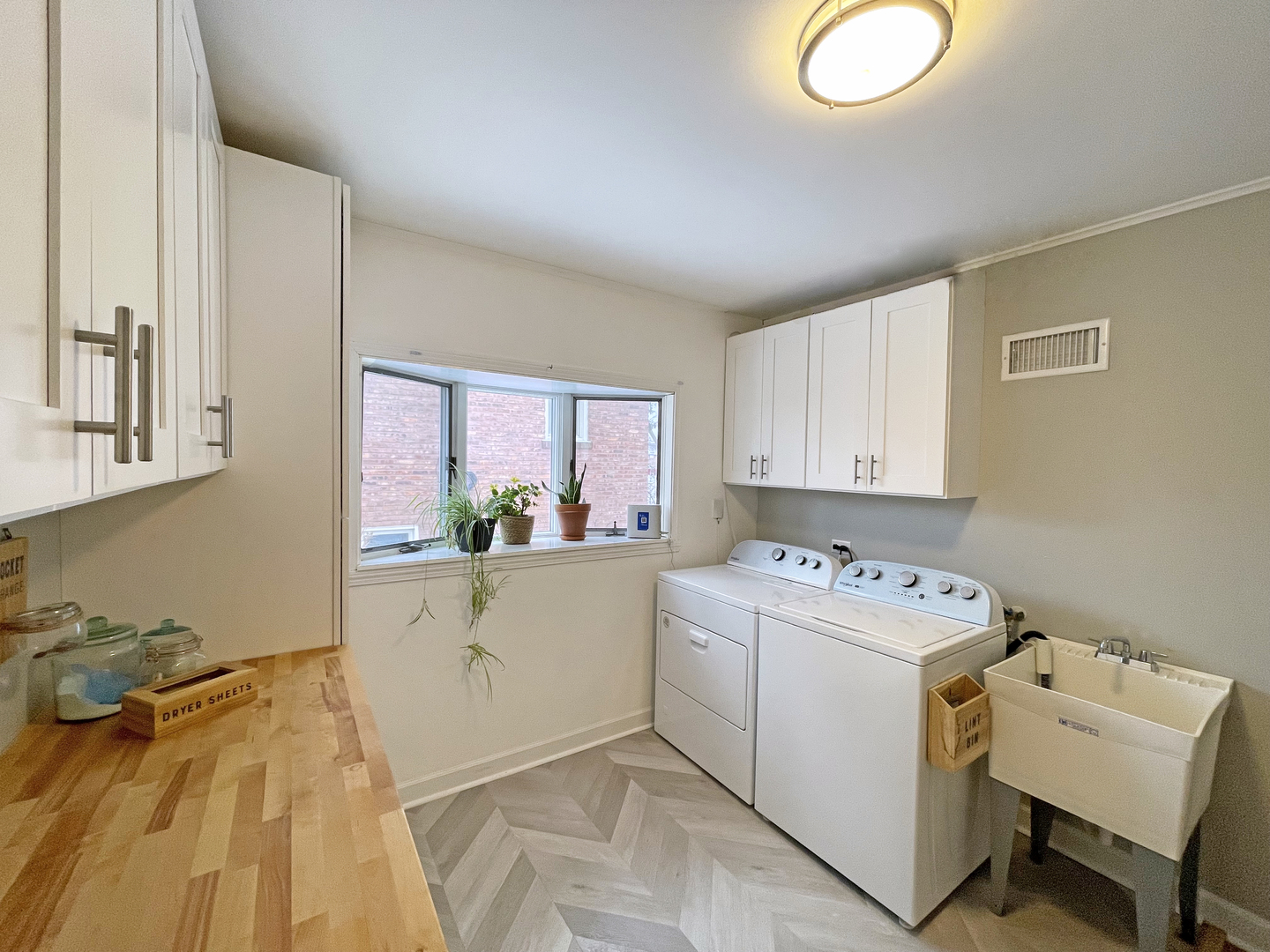 4341 Madison Avenue Brookfield, IL 60513 - Photo 18 of 29