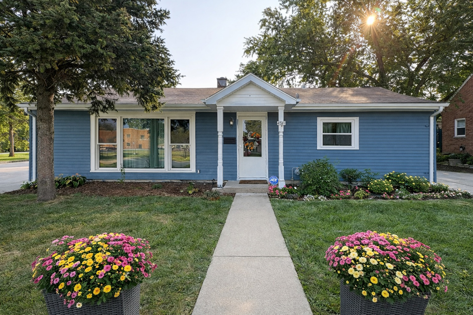 4341 Madison Avenue Brookfield, IL 60513 - Photo 19 of 29