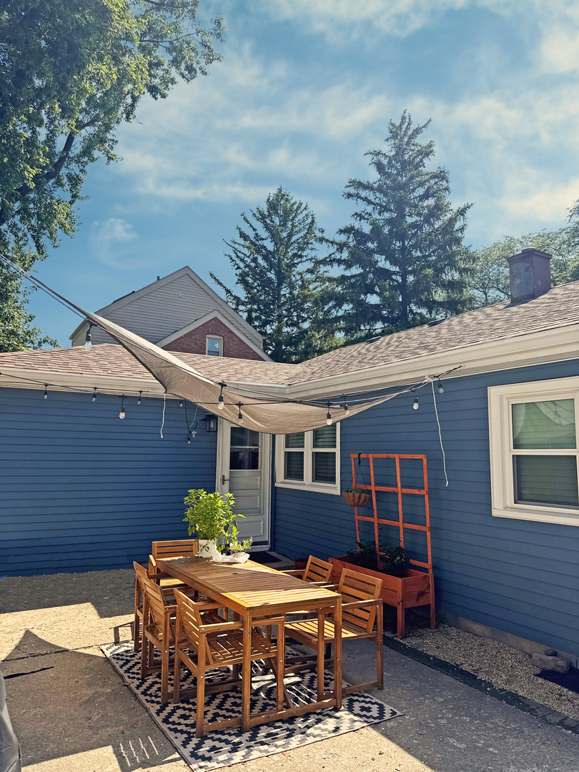 4341 Madison Avenue Brookfield, IL 60513 - Photo 20 of 29