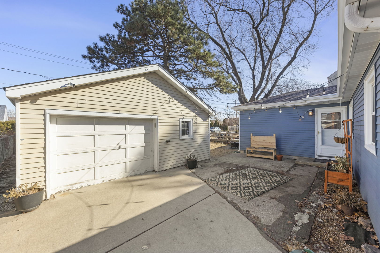 4341 Madison Avenue Brookfield, IL 60513 - Photo 21 of 29