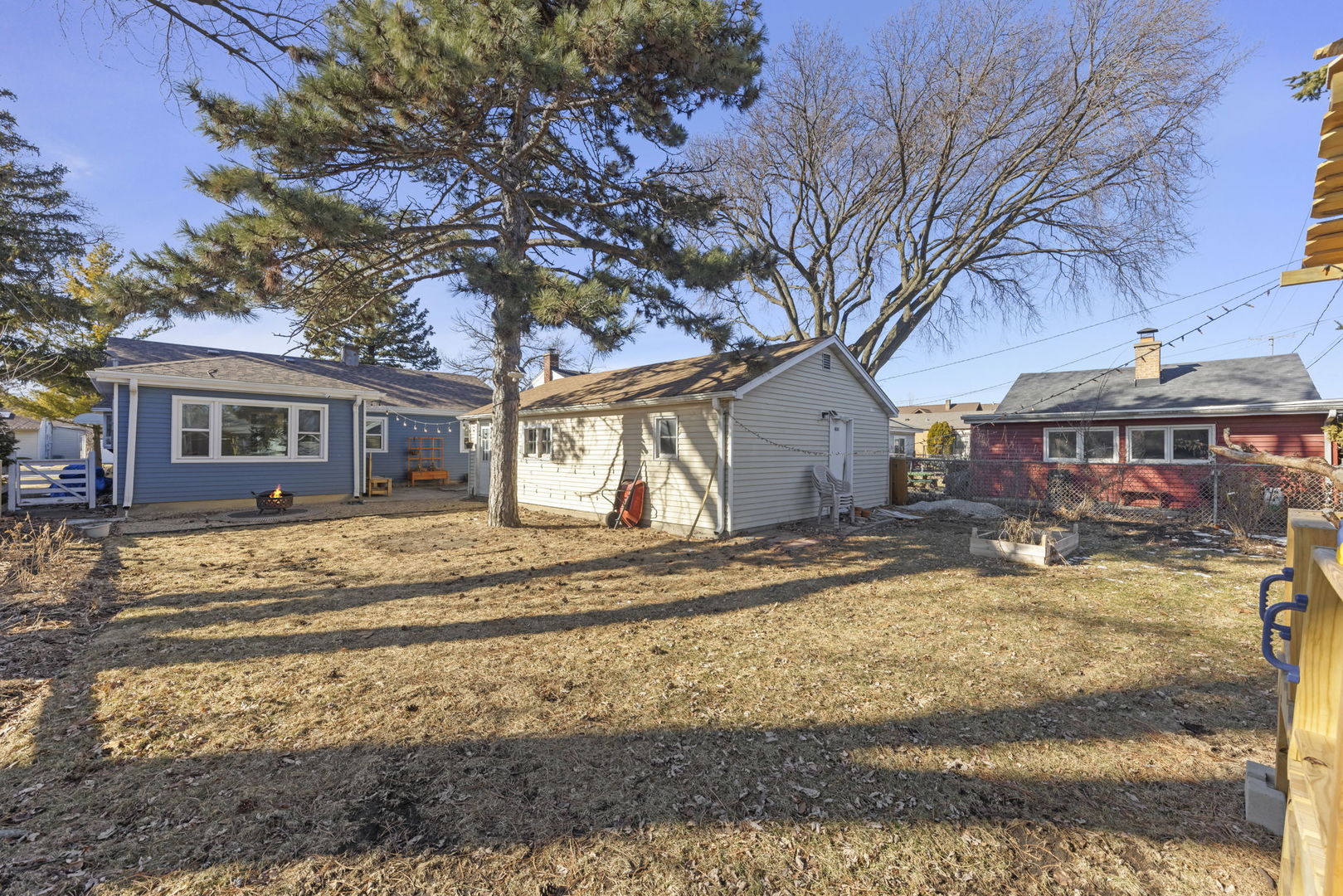 4341 Madison Avenue Brookfield, IL 60513 - Photo 22 of 29