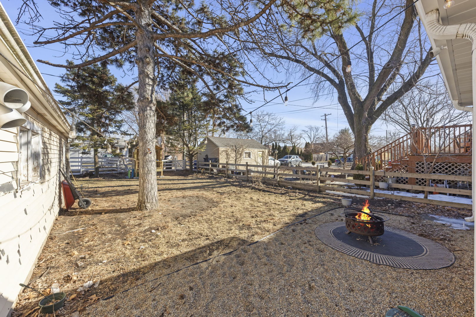 4341 Madison Avenue Brookfield, IL 60513 - Photo 23 of 29