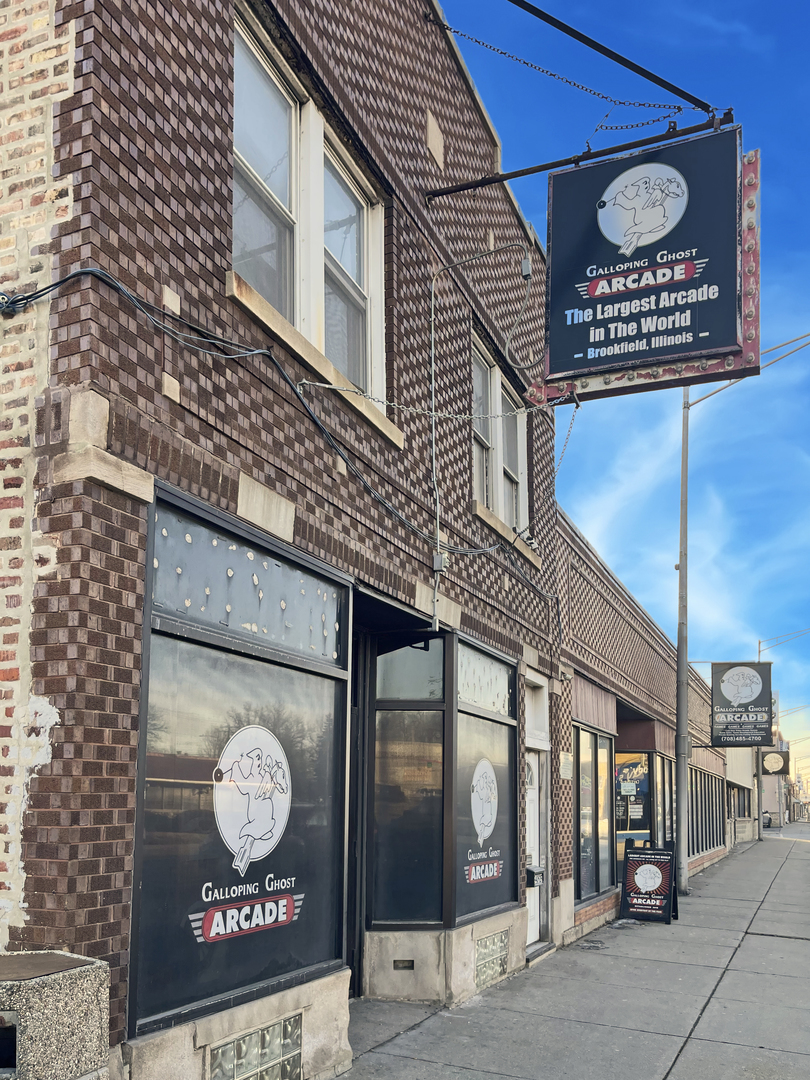 4341 Madison Avenue Brookfield, IL 60513 - Photo 27 of 29