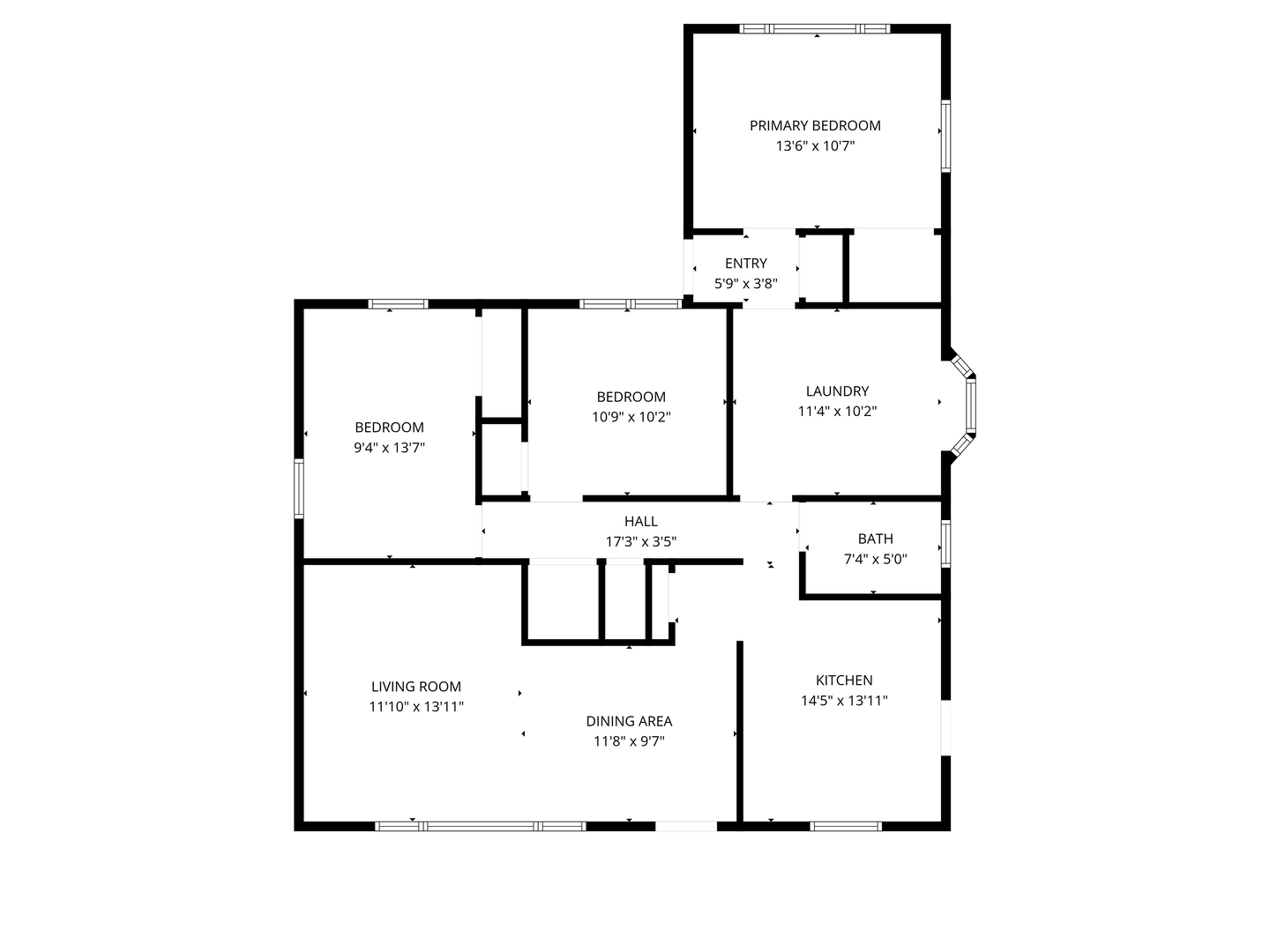 4341 Madison Avenue Brookfield, IL 60513 - Photo 29 of 29