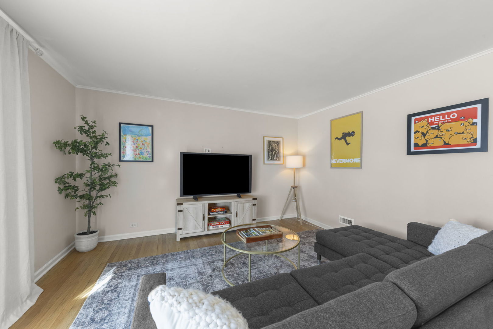 4341 Madison Avenue Brookfield, IL 60513 - Photo 3 of 29