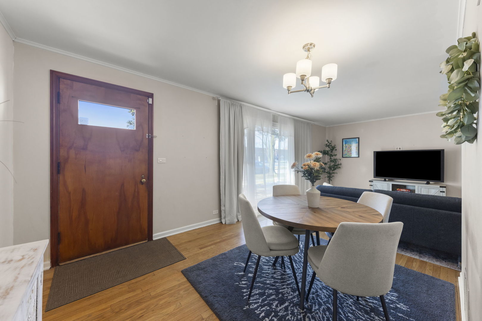 4341 Madison Avenue Brookfield, IL 60513 - Photo 5 of 29