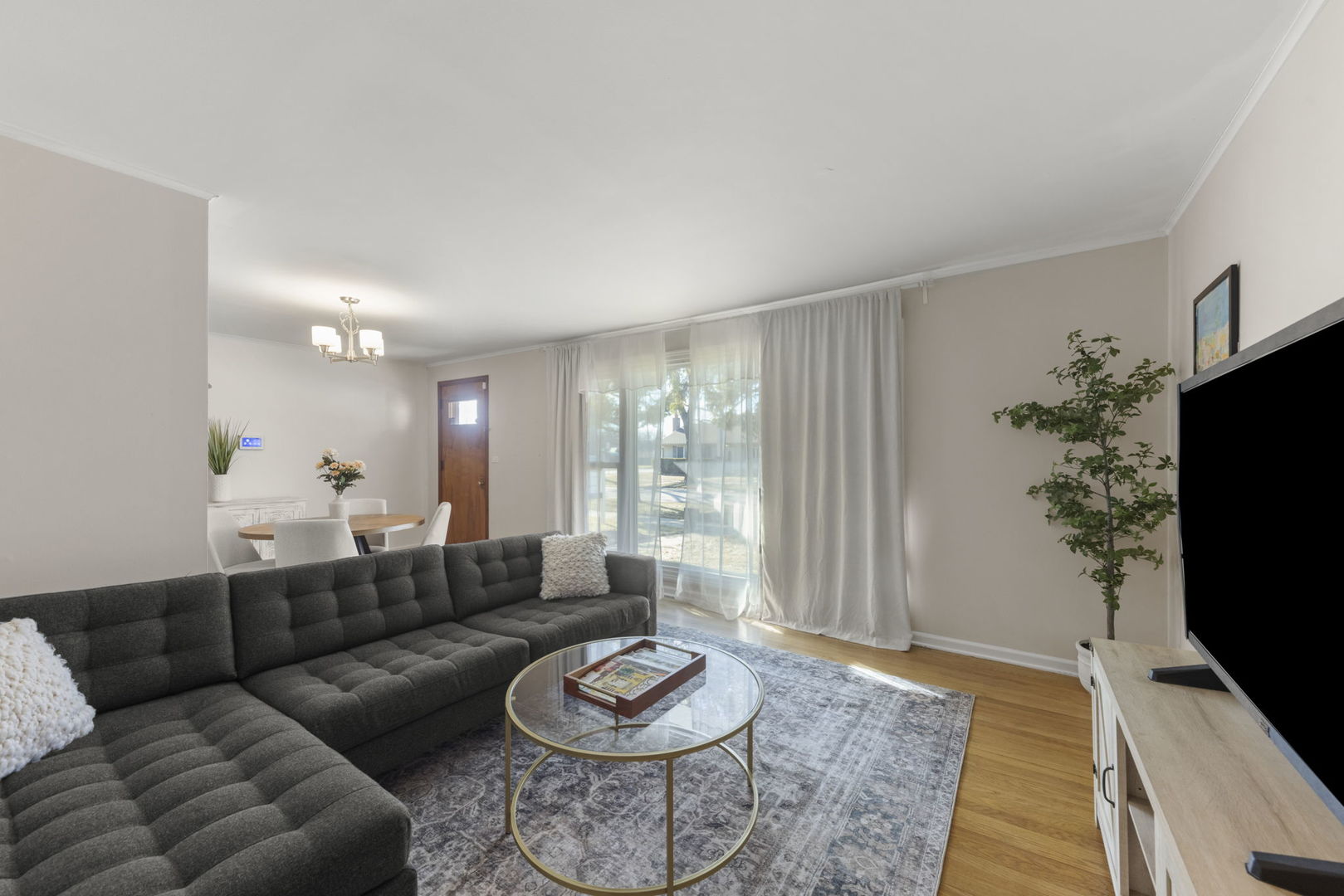 4341 Madison Avenue Brookfield, IL 60513 - Photo 6 of 29