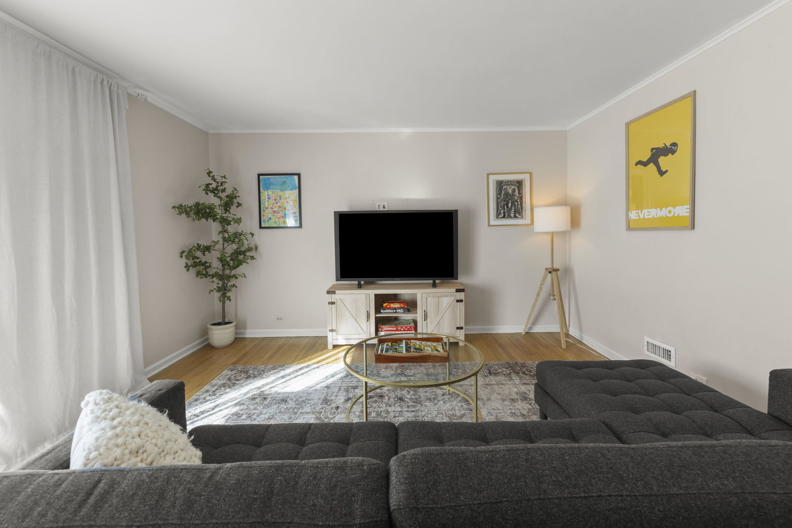 4341 Madison Avenue Brookfield, IL 60513 - Photo 7 of 29