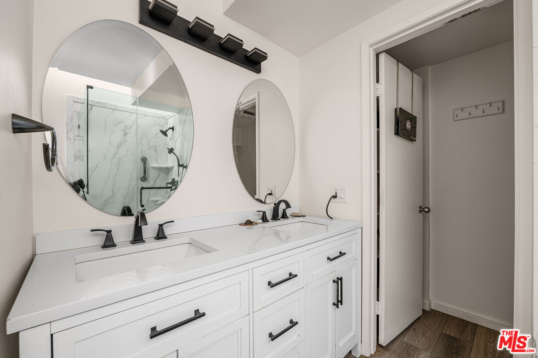 31240 Bailard Road Malibu, CA 90265 - Photo 21 of 31