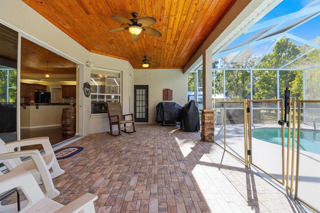 3030 South Bay Berry Point Inverness, FL 34450 - Photo 29 of 45