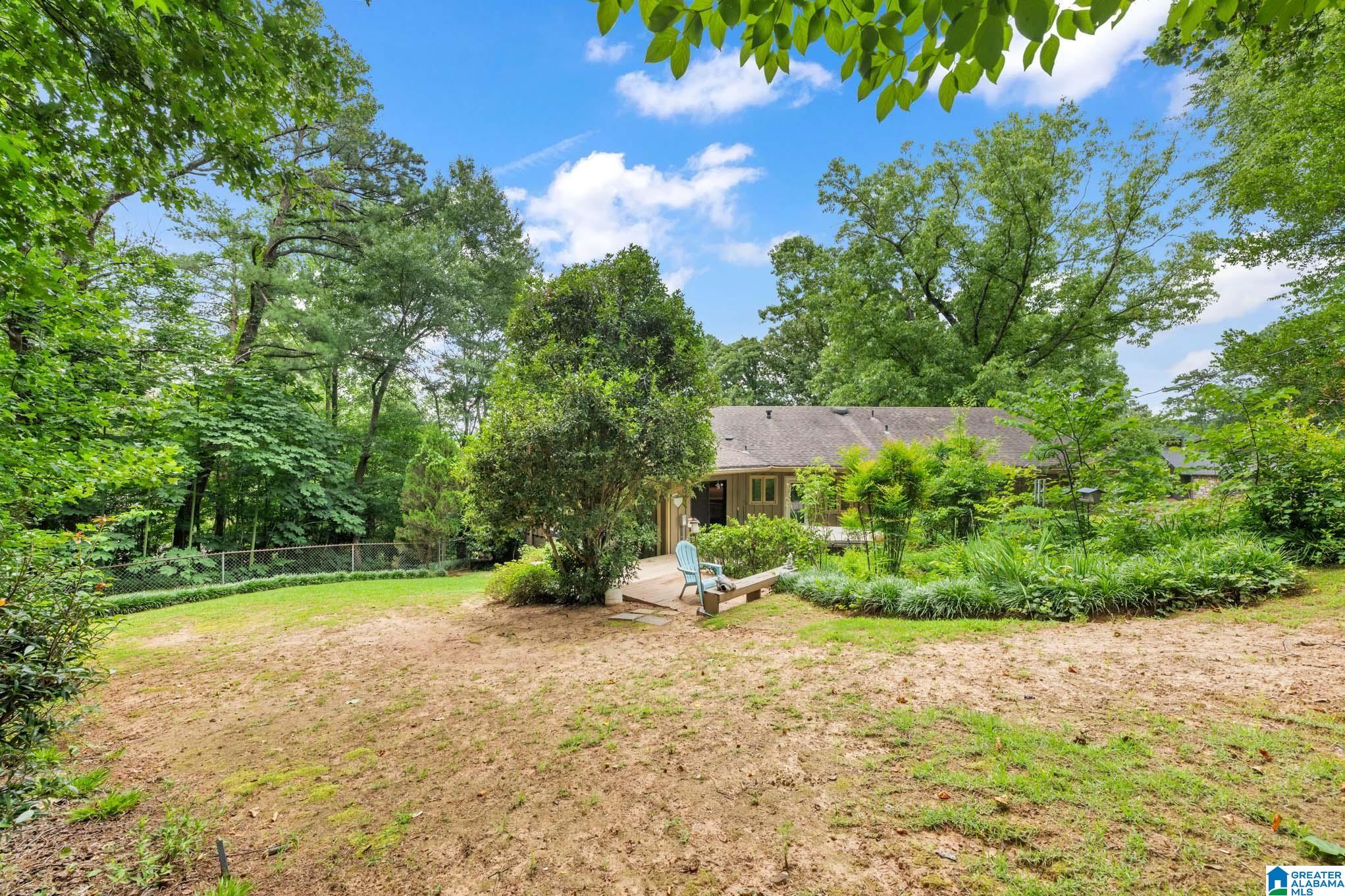 373 Laredo Drive Hoover, AL 35226 - Photo 41 of 56