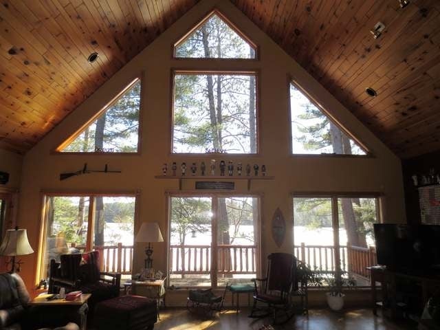 5278 Pine Lake Road Rhinelander, WI 54501 - Photo 9 of 20 Gallery Image 9