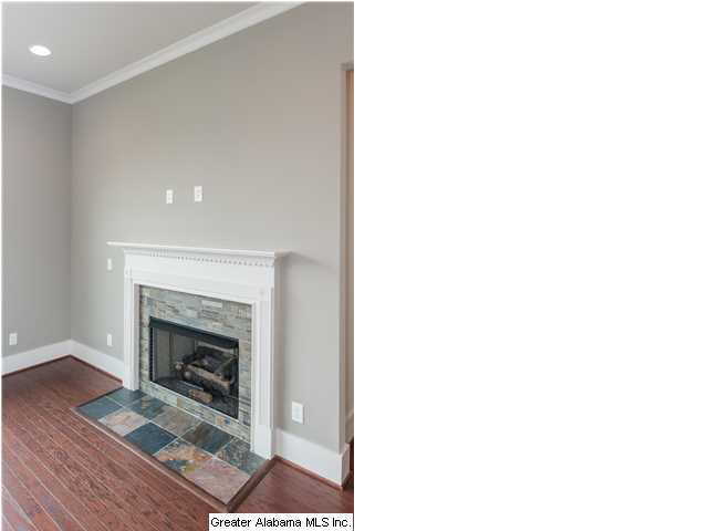717 Rosebury Road Helena, AL 35080 - Photo 12 of 32