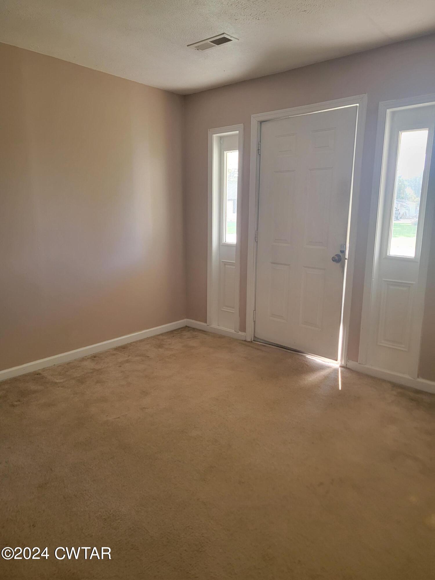 232 Chester Levee Road Jackson, TN 38301 - Photo 2 of 6 20240916_160955