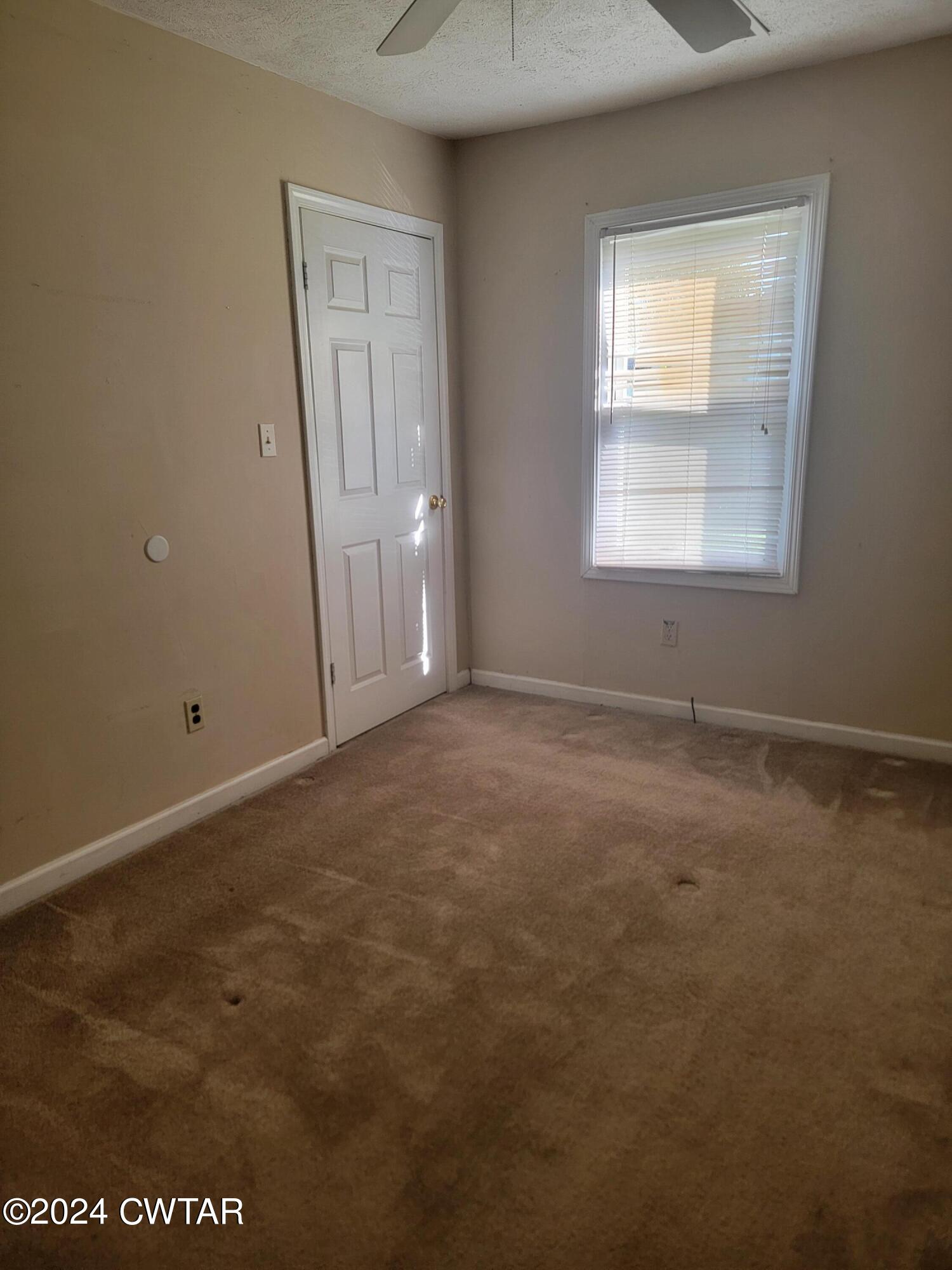 232 Chester Levee Road Jackson, TN 38301 - Photo 4 of 6 20240916_160926