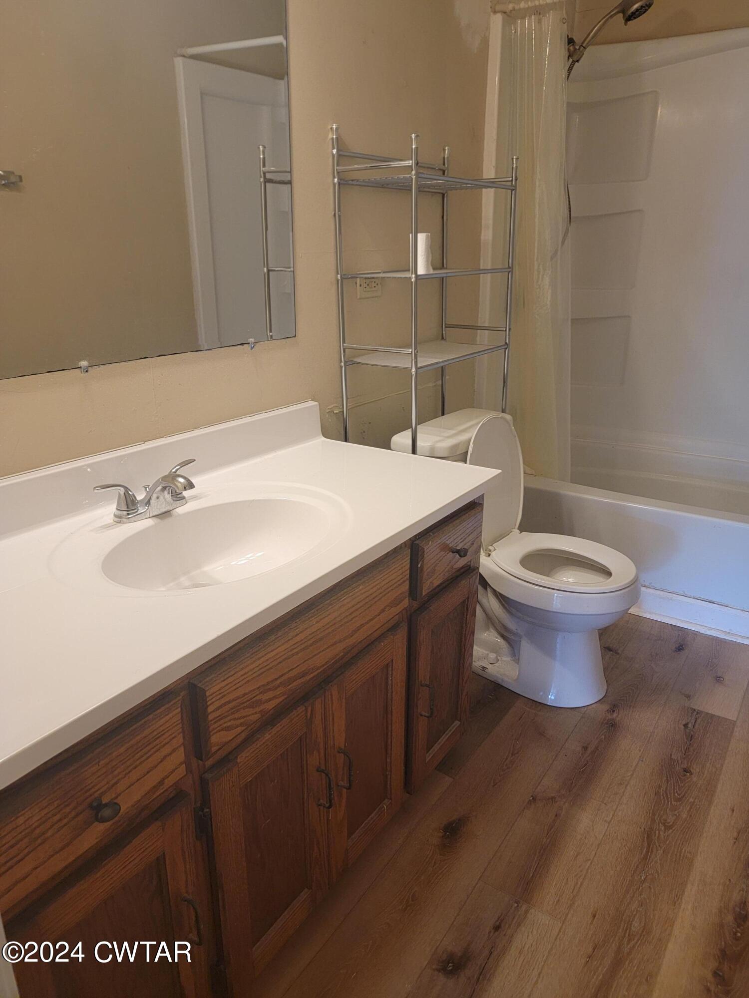 232 Chester Levee Road Jackson, TN 38301 - Photo 6 of 6 20240916_160557