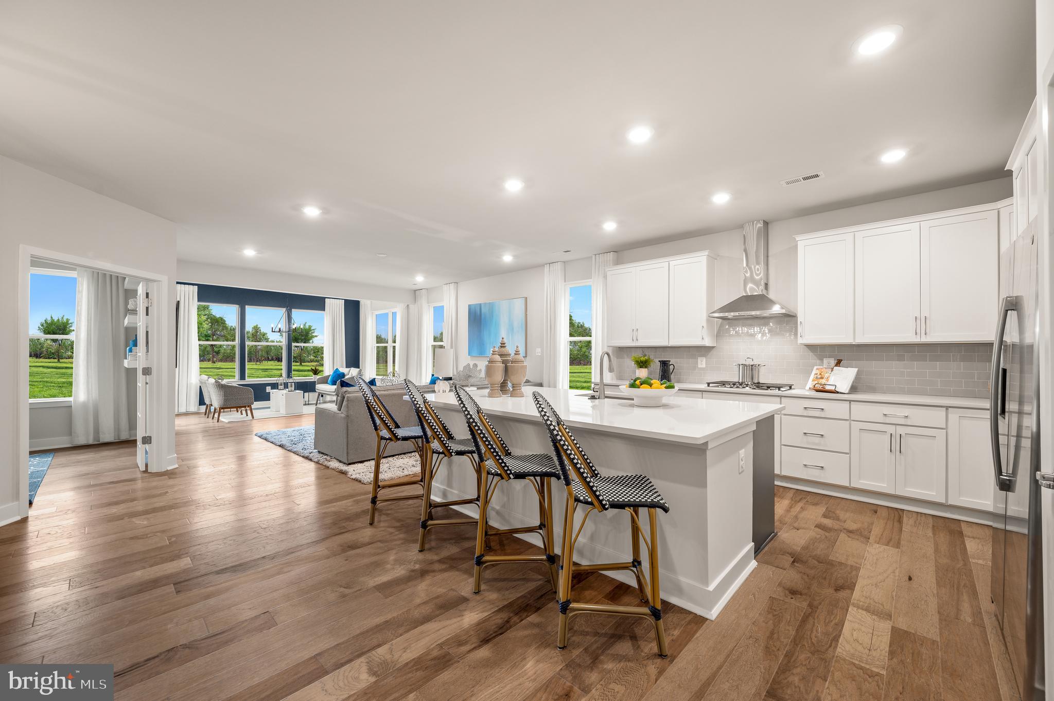 400 Peacock Place Dover, DE 19904 - Photo 15 of 32