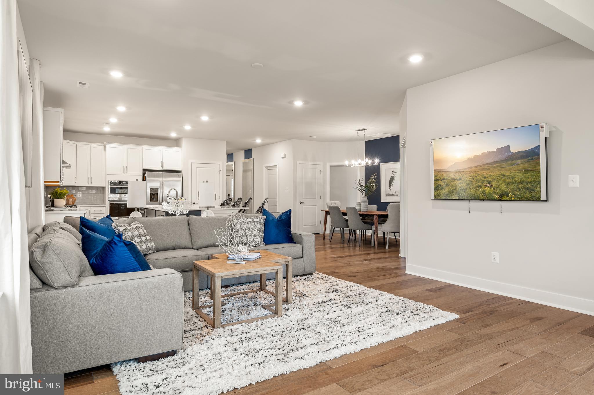 400 Peacock Place Dover, DE 19904 - Photo 16 of 32