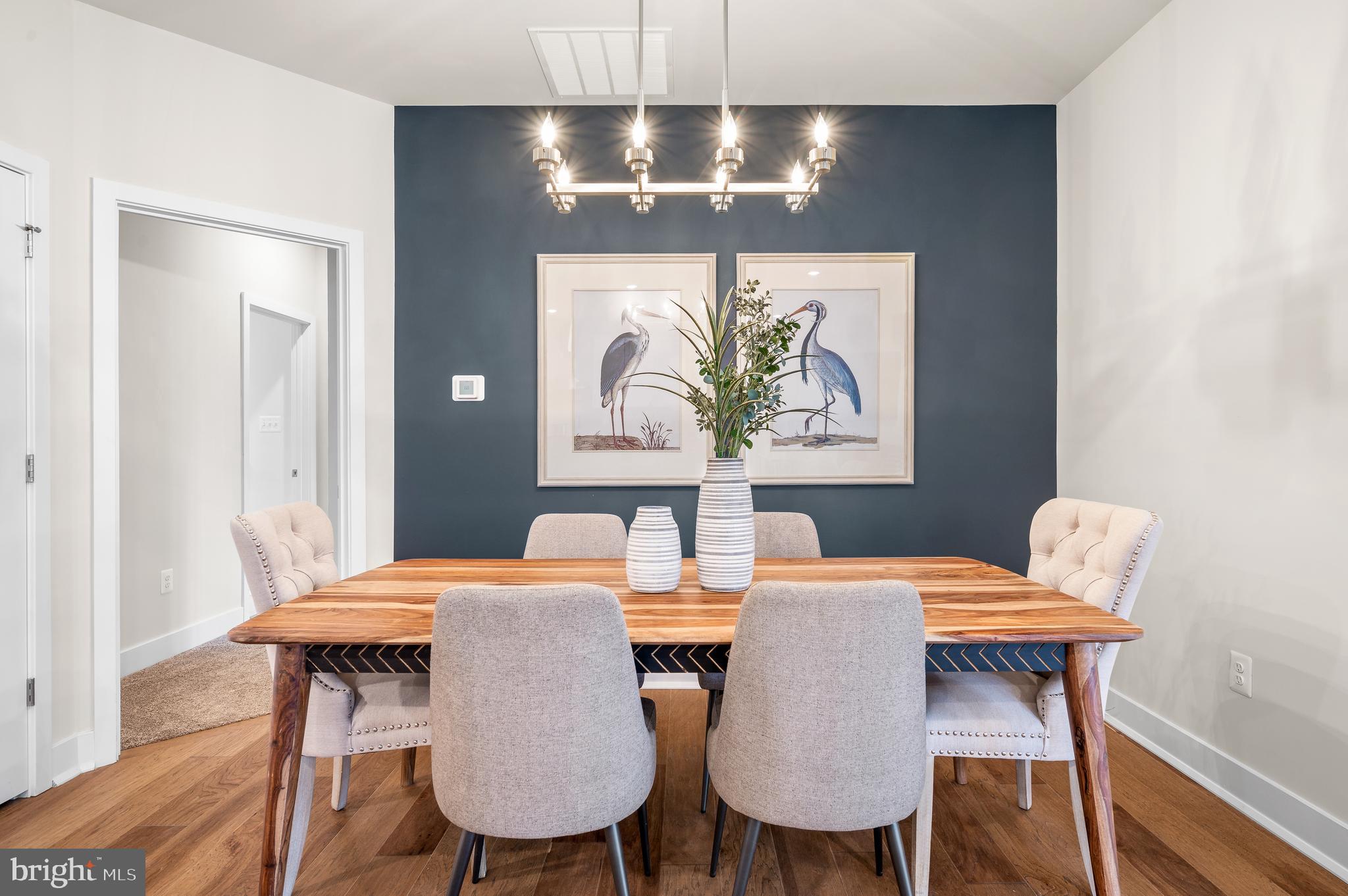 400 Peacock Place Dover, DE 19904 - Photo 6 of 32