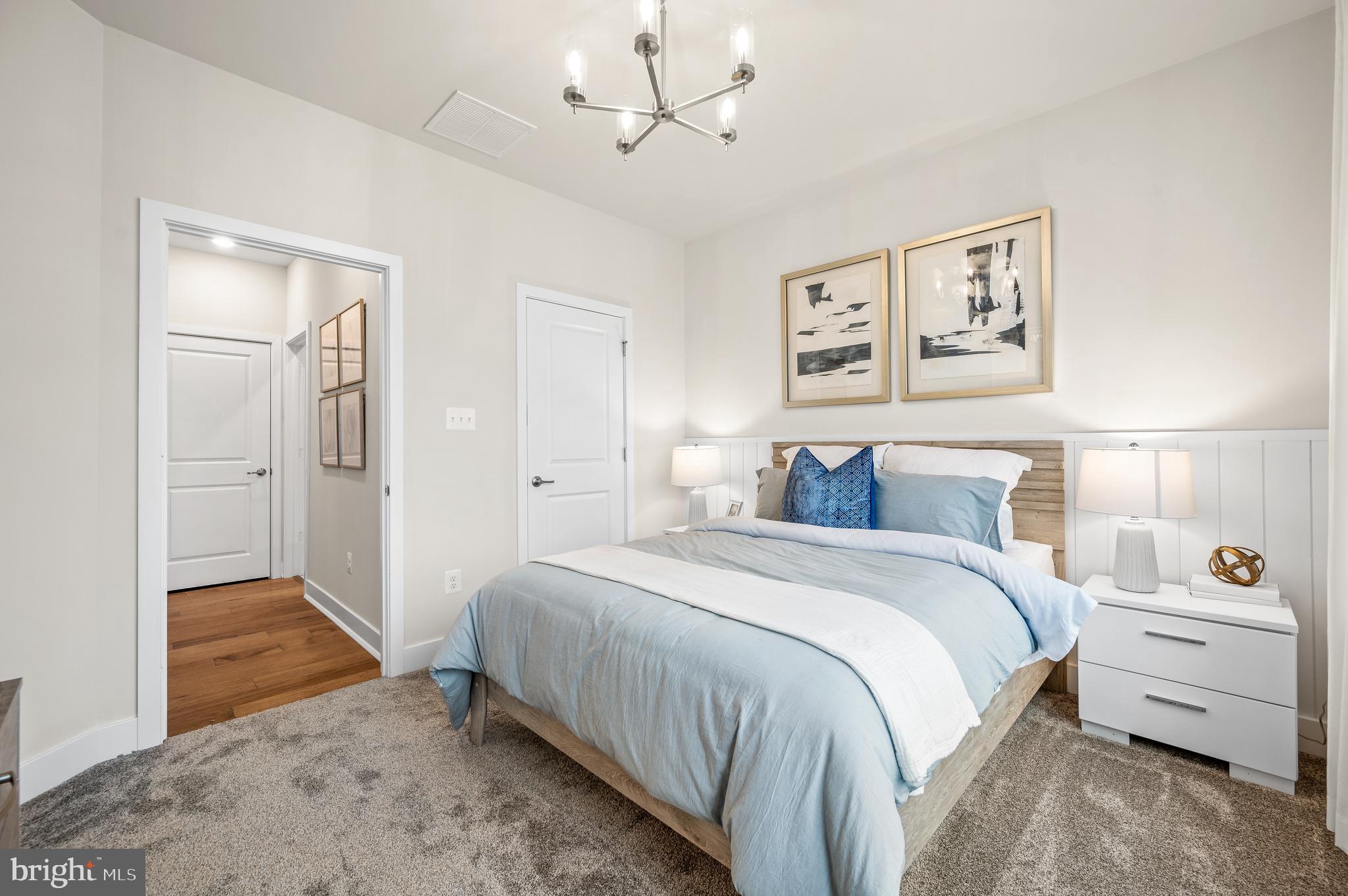 400 Peacock Place Dover, DE 19904 - Photo 8 of 32