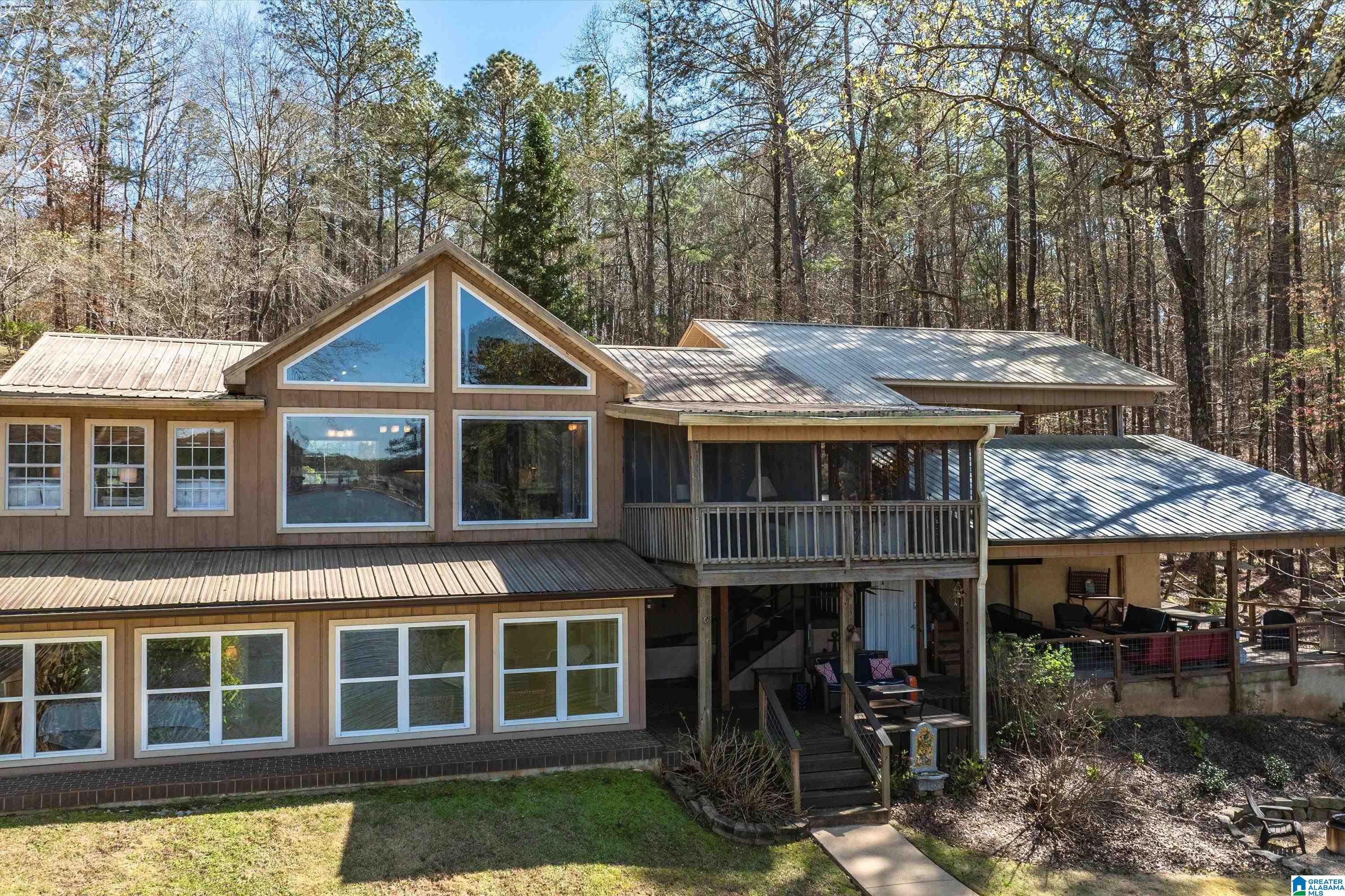 75 Sunset Cove Jacksons Gap, AL 36861 - Photo 45 of 67