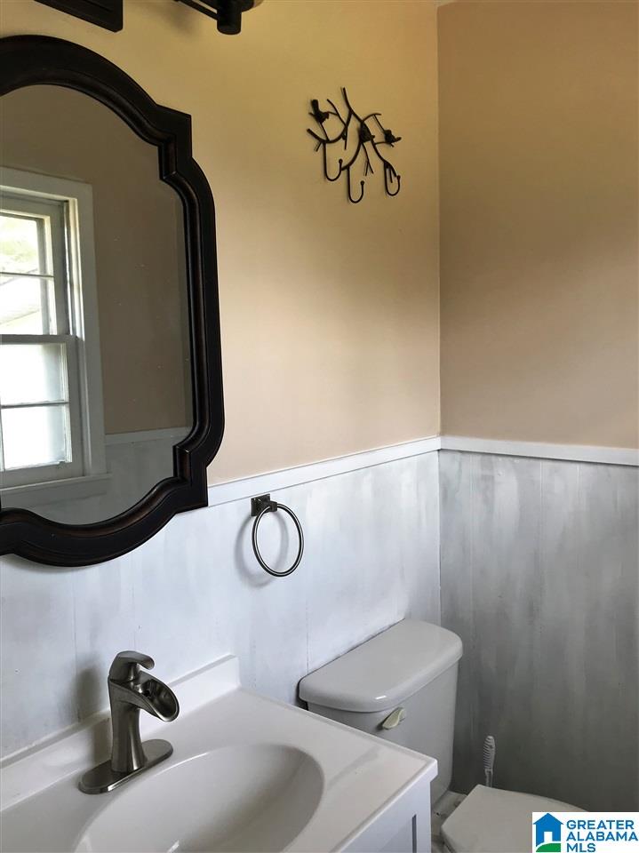 2201 Glen Davis Road Oxford, AL 36203 - Photo 11 of 27