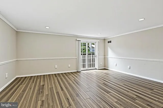 $2,550 | 14417 Salisbury Plain Court, Centreville, VA 20120