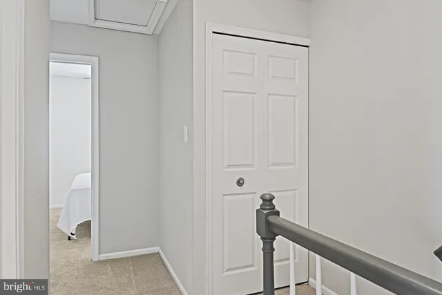 $2,550 | 14417 Salisbury Plain Court, Centreville, VA 20120