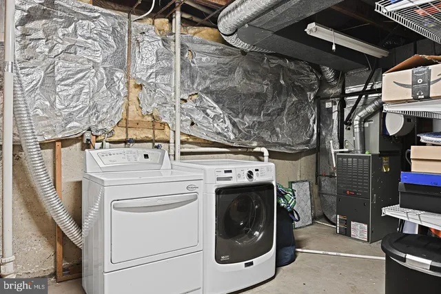 $2,550 | 14417 Salisbury Plain Court, Centreville, VA 20120