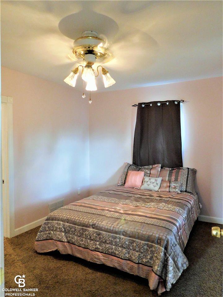 6193 North State Road Davison, MI 48423 - Photo 19 of 45 50062657-18.JPG