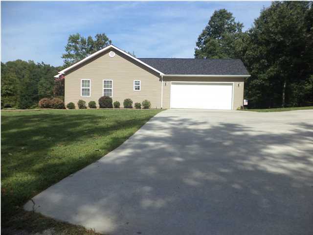 913 Carter Road Southeast Cleveland, TN 37323 - Photo 3 of 36 Additional Photo